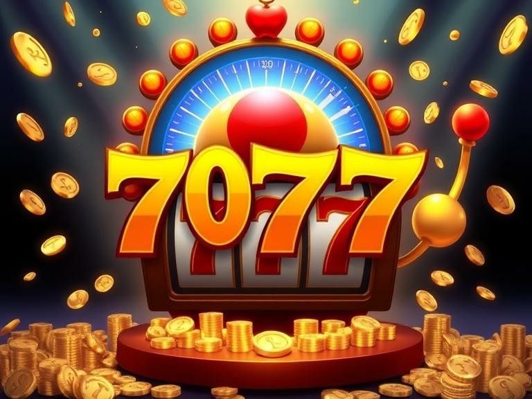 720pflix